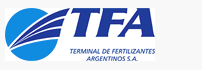 TFA LOGO