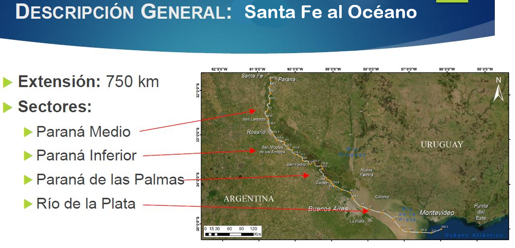 descripcion gral sfo 5.JPG
