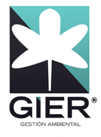 gier logo