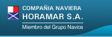 logo horamar2
