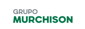 logo GRUPO MURCHISON
