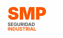 logo SMP