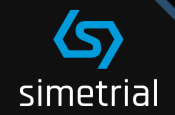 logo simetrial